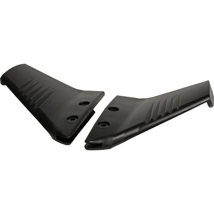 Hydrofoil Buitenboordmotor 4Pk Tot 50Pk
