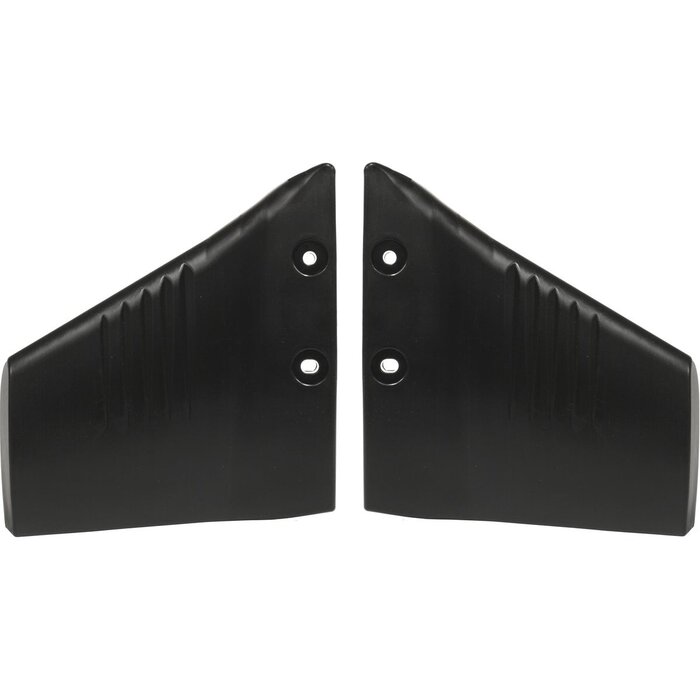 Hydrofoil Outboard 4HP to 50HP