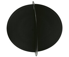 Anchor Ball 30cm