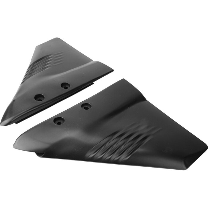 Hydrofoil Buitenboordmotor Vanaf 50Pk