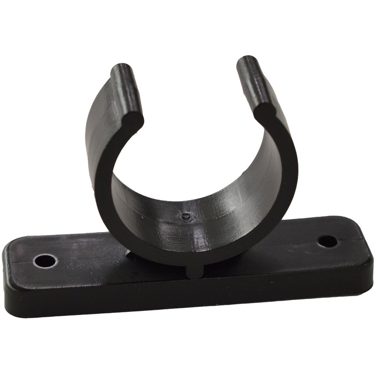 25mm Tube Holder Nylon