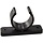 35mm Tube Holder Nylon
