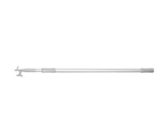 Telescopic Boat Hook 123-210cm