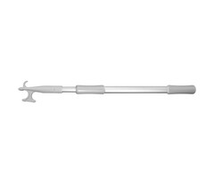 Telescopic Boat Hook 73-110cm