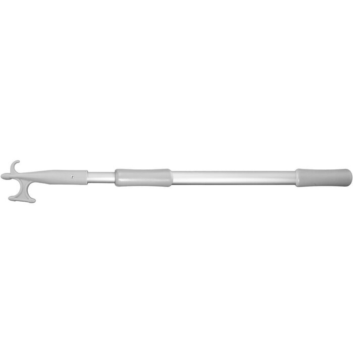 Telescopic Boat Hook 73-110cm