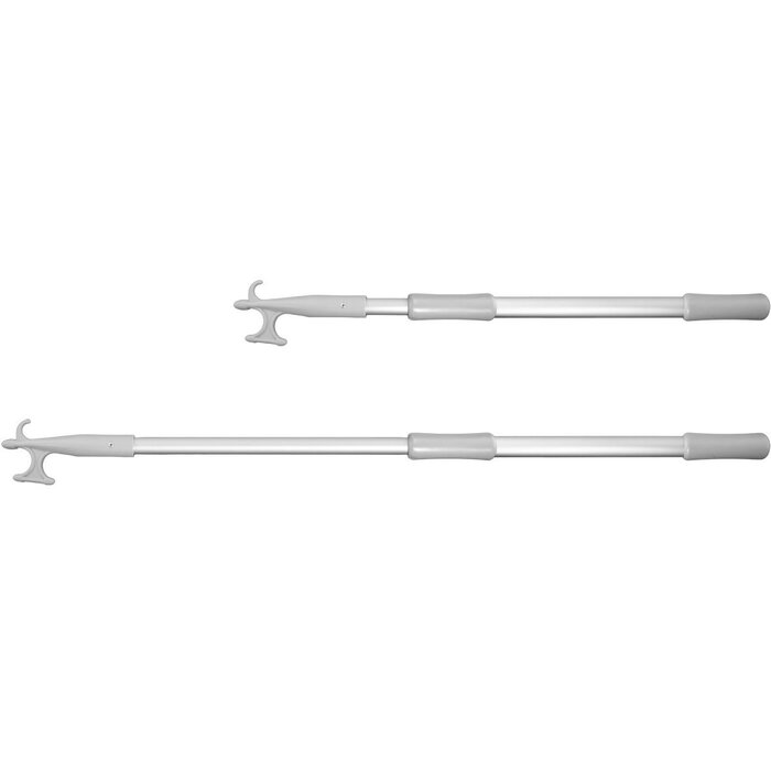 Telescopic Boat Hook 73-110cm