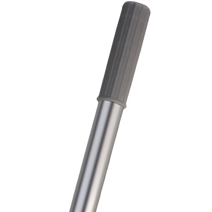 Peddel Rubberboot Deelbaar 142cm