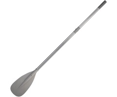 Inflatable Boat Oar 152cm