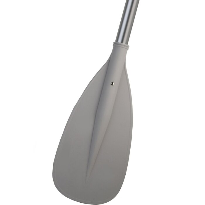 Peddel Rubberboot Deelbaar 152cm