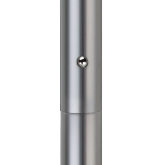 Peddel Rubberboot Deelbaar 162cm