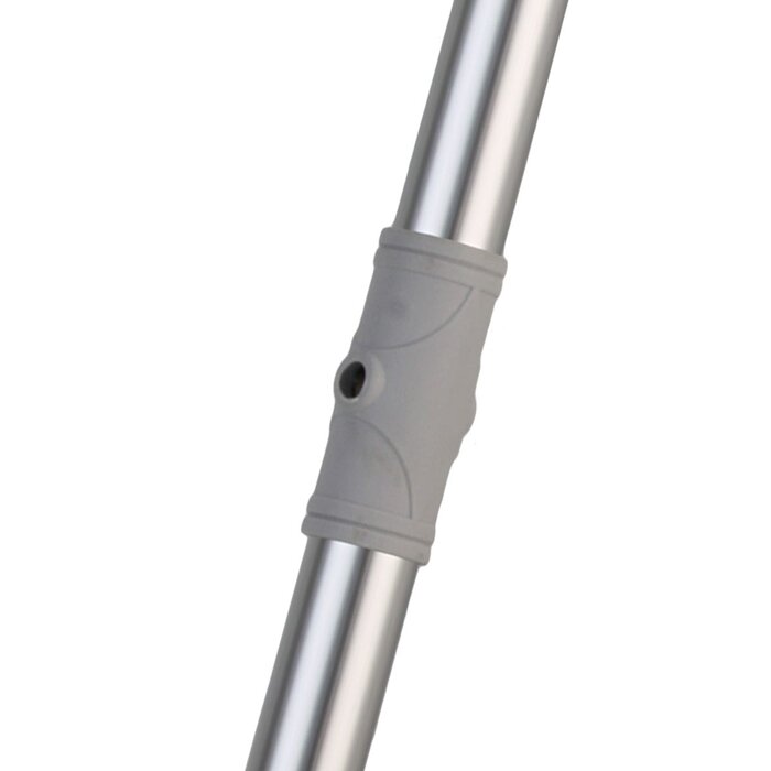 Peddel Rubberboot Deelbaar 162cm