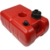 Outboard Fuel Tank 12 Liter