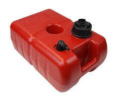 Outboard Fuel Tank 12 Liter