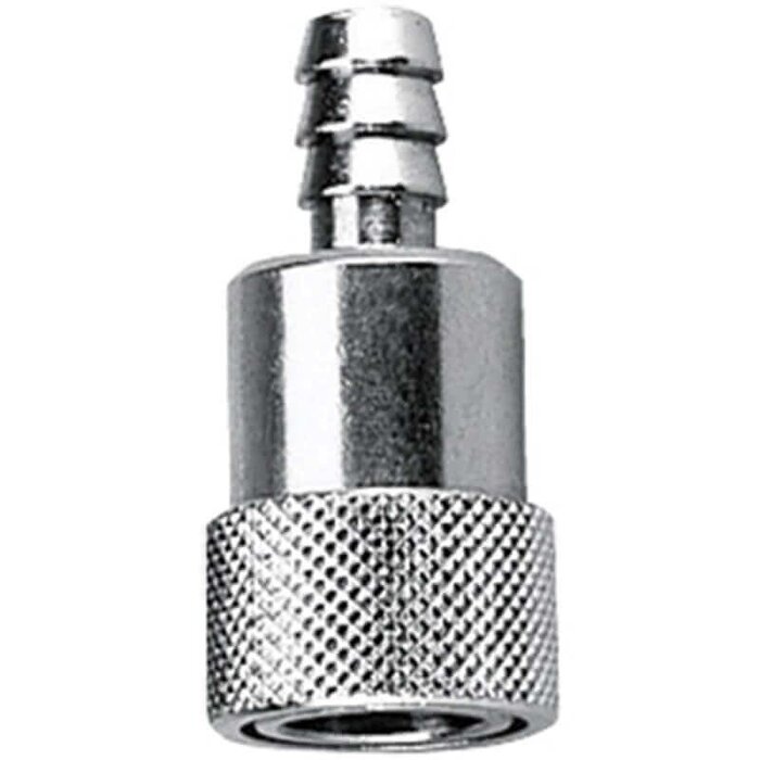 Tohatsu/Selva Outboard Fuel Line Connector Female
