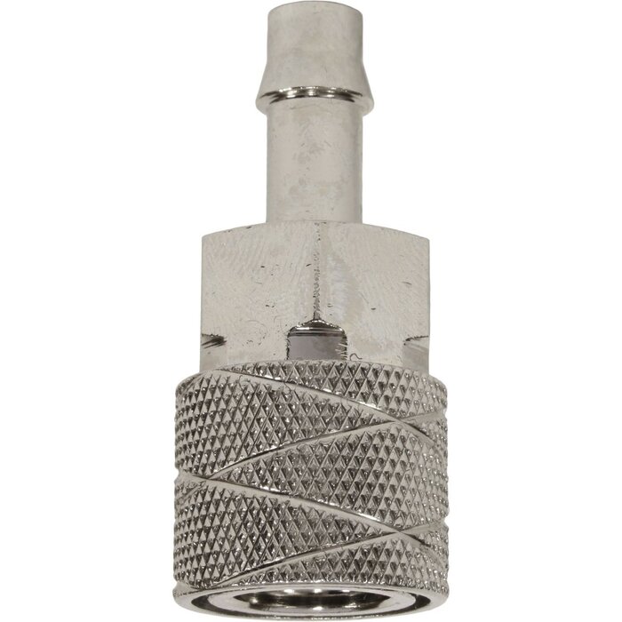 Suzuki Outboard Fuel Line Connector Female 11mm