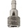 Brandstof Adapter Female Honda/Suzuki 13mm