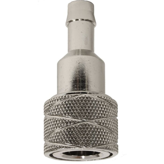 Brandstof Adapter Female Honda/Suzuki 13mm