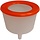 Fuel Funnel with Filter