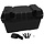 Battery Box with Strap & Webbing Bridges 394x185x193mm