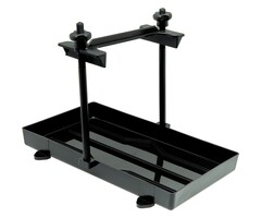 Accu Houder 280x177mm