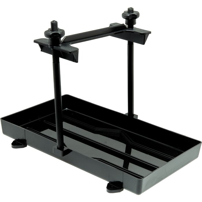 Battery Holder 280x177mm