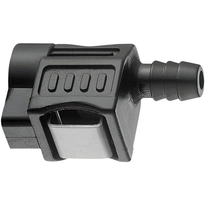 Brandstof Adapter Female Honda Model 2