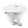 Case for Shower Head 95mm Built-In
