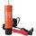 Seaflo Dompelpomp 280 GPH 12V