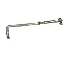 Outboard Steering Link Arm for OMC/Johnson/Evinrude