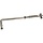 Outboard Steering Link Arm for OMC/Johnson/Evinrude