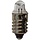 Bulb 1.1V 0.3A E10