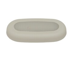 Courtesy Light LED 12V 72x38mm