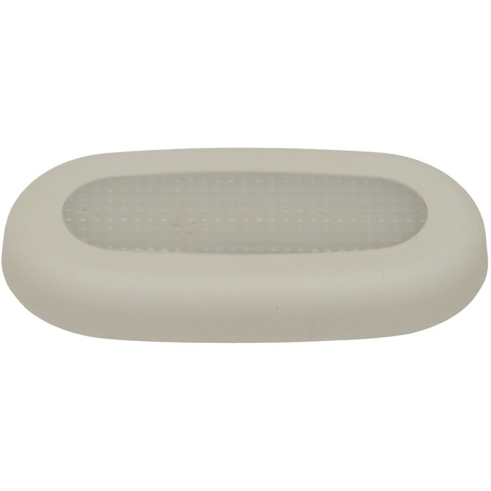 Courtesy Light LED 12 Volt 72x38mm