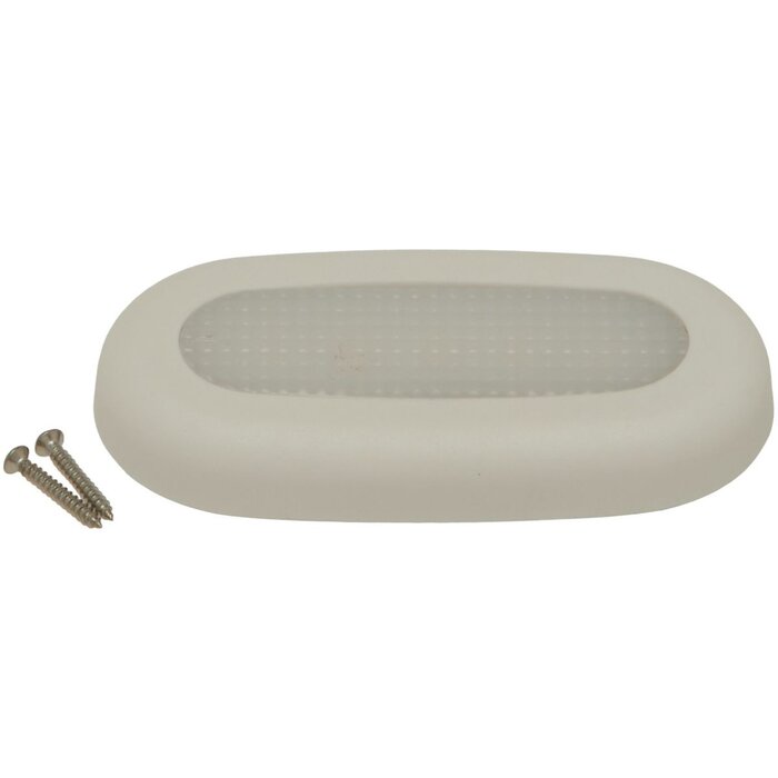 Courtesy Light LED 12V 72x38mm