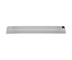 Tube Light LED 12V 380x65mm