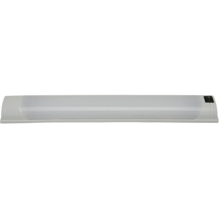 Tube Light LED 12V 380x65mm