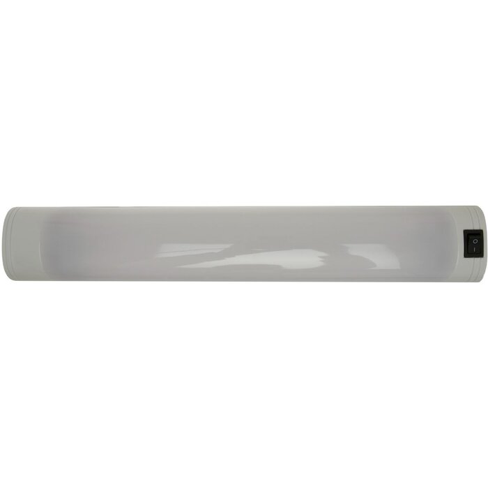 Tube Light LED 12V 380x65mm