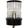 All Round Navigation Light 90x63mm Up To 12m Black