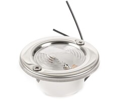 Stern Light Built-In Up to 12m SS316