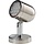 Reading Light LED 12 Volt 132mm 3.1 Watt SS304