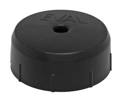 Plug voor Kabelbescherming Slang