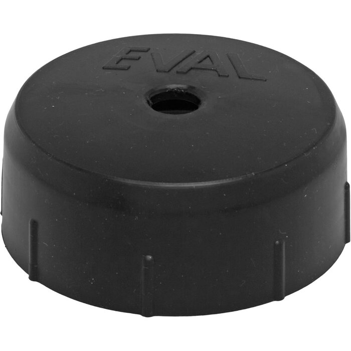 Plug for Outboard Motor Cable Sleeve