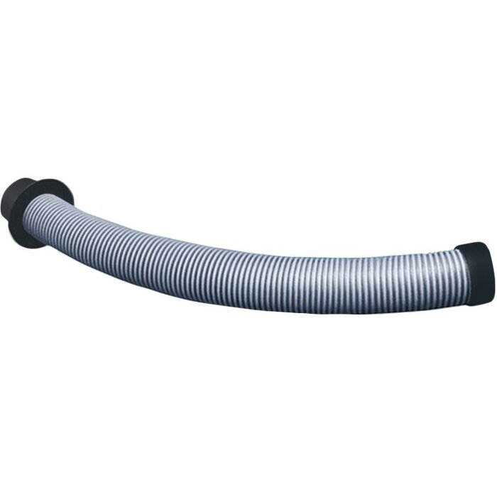 Outboard Motor Cable Sleeve Complete 100cm