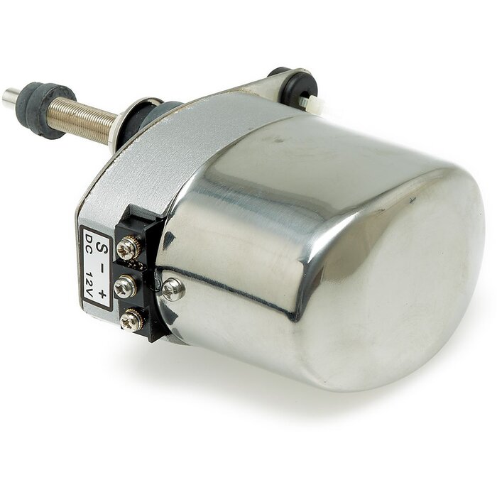 Boat Wiper Motor 12V 90 Degree