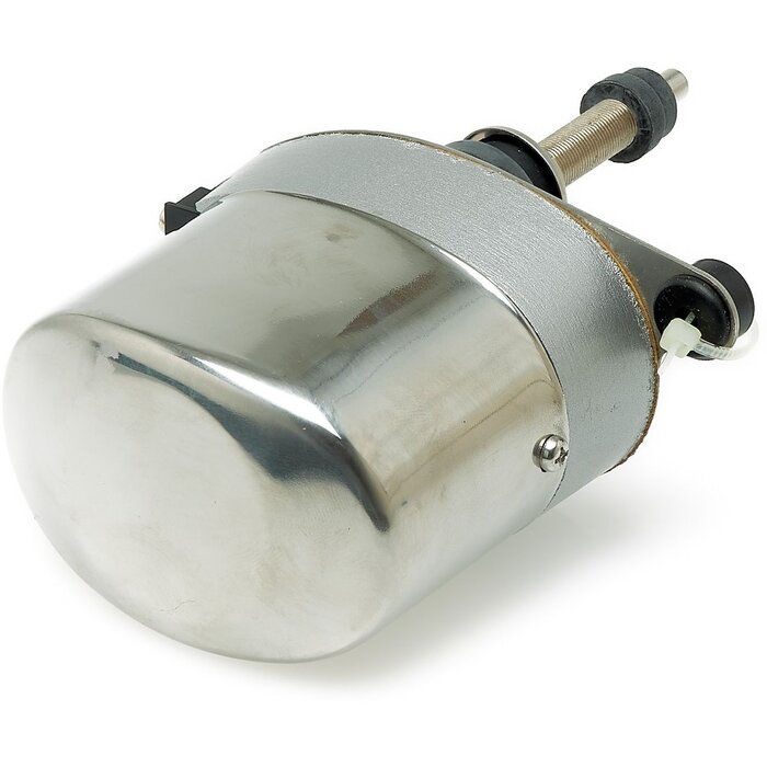 Boat Wiper Motor 12V 90 Degree