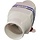 Tmc In-Line Blower 3452 L/min 12 Volt
