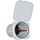 Boat Battery Switch with Key Built-In 280 Ampere