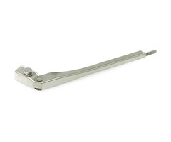 Ruitenwisserarm 15,5 - 25,5cm