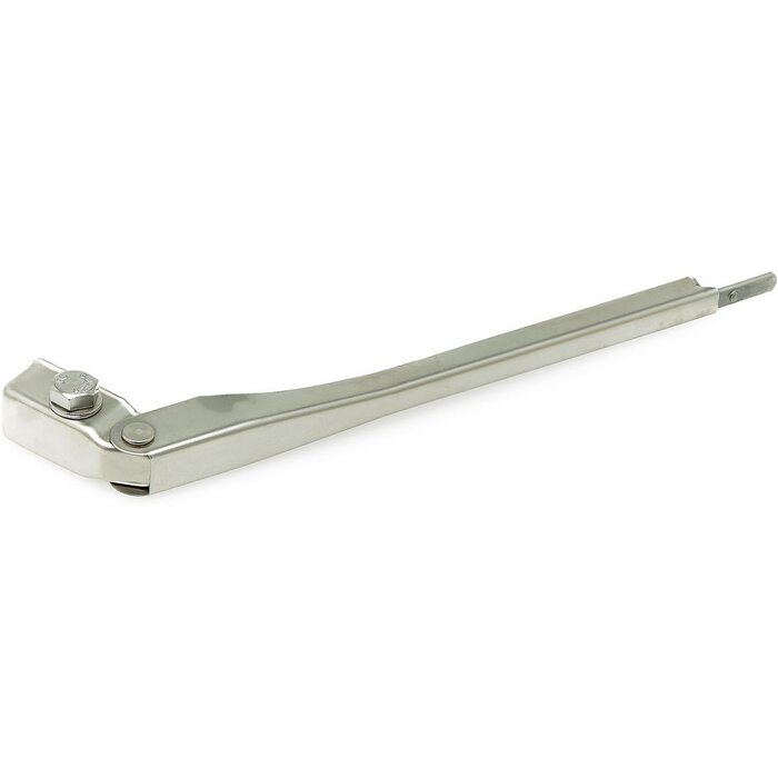 Boat Wiper Arm 12.5 - 25.5cm