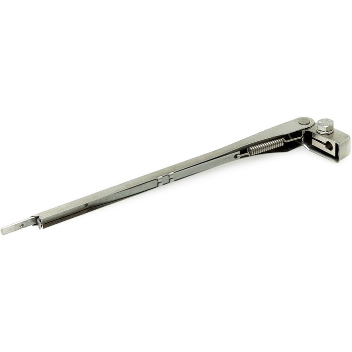 Ruitenwisserarm 19,5 - 33cm